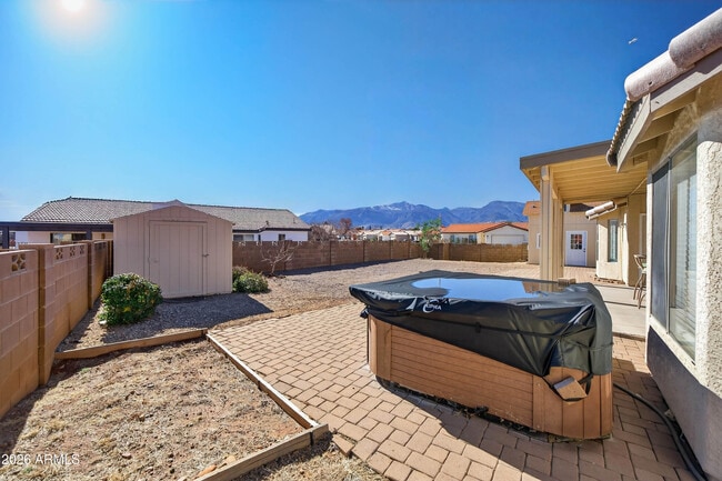 Building Photo - 3824 Plaza De La Yerba