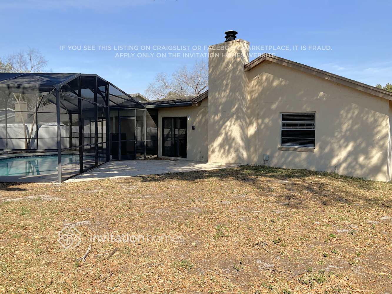 Building Photo - 4436 Gatlin Grove Dr