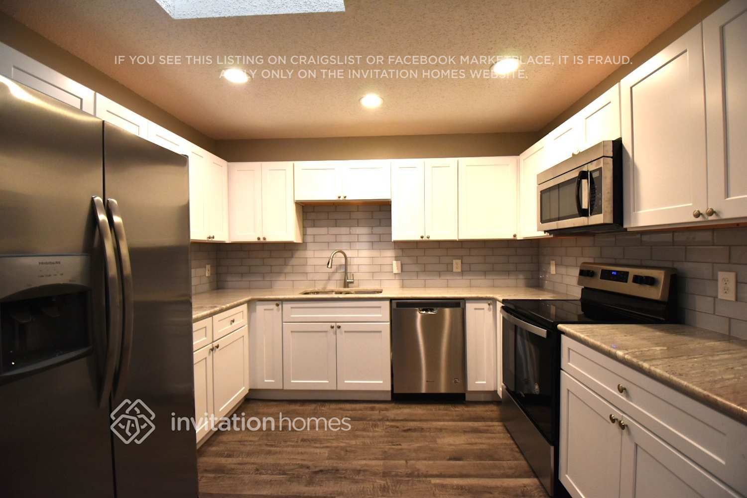 Building Photo - 921 Wyndham Pl