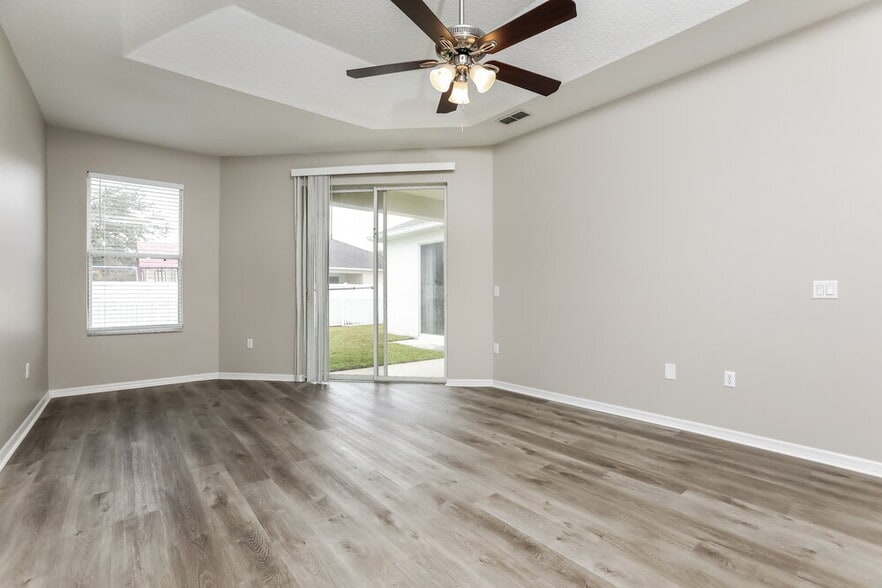 Building Photo - 3140 Pawleys Loop N