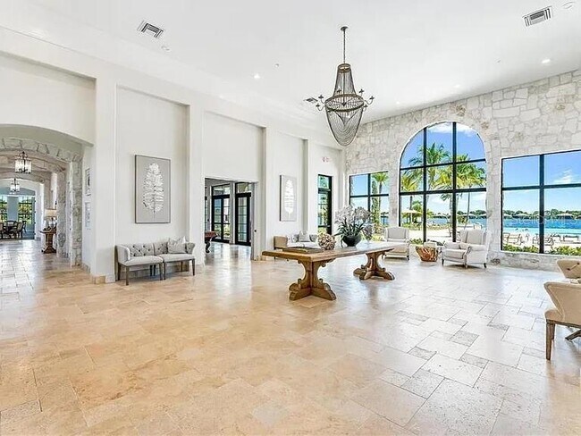 Building Photo - 109 Moscata Wy