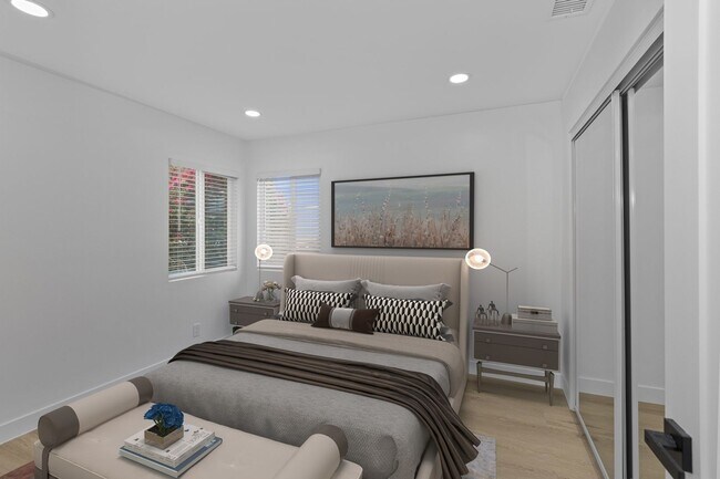 Building Photo - 4722 68th St