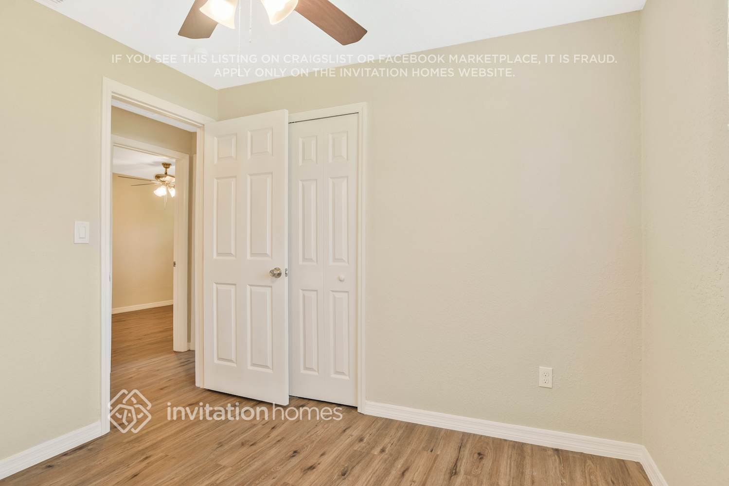 Building Photo - 3347 Basie Pl