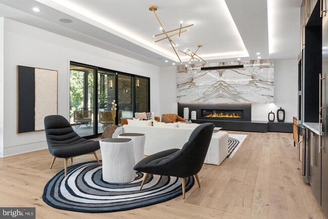 Building Photo - 1138 Basil Rd