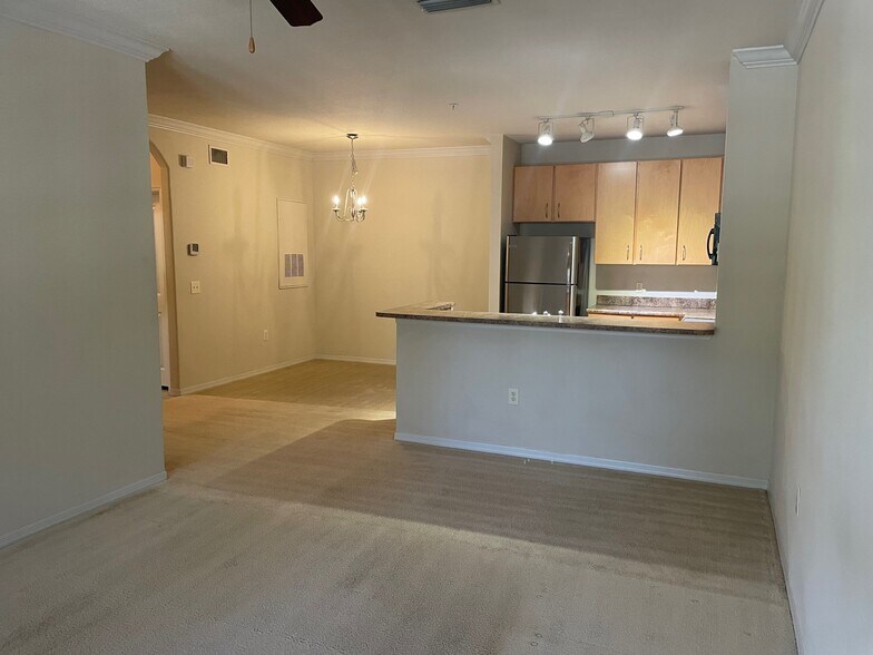 Building Photo - 12700 Bartram Park Blvd