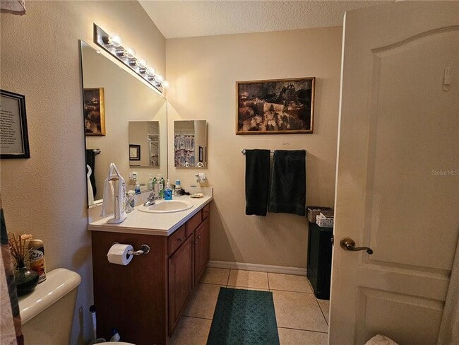 Building Photo - 1134 Jameson Greens Dr