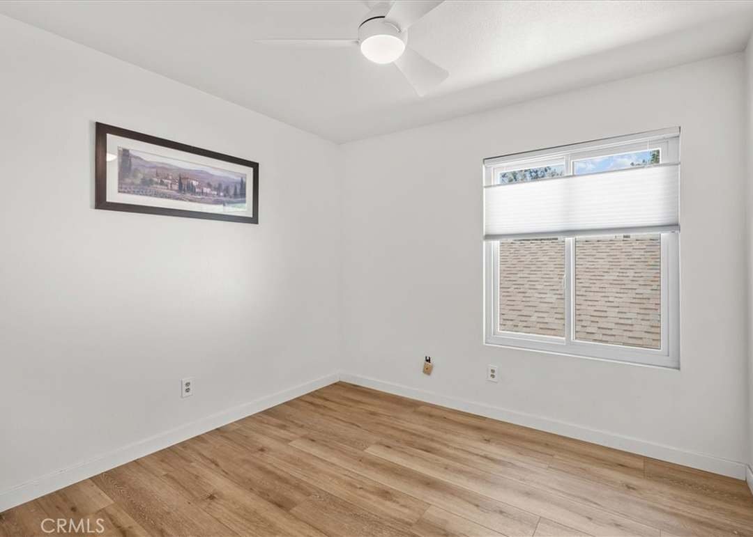 Building Photo - 4682 Maxwell Ct