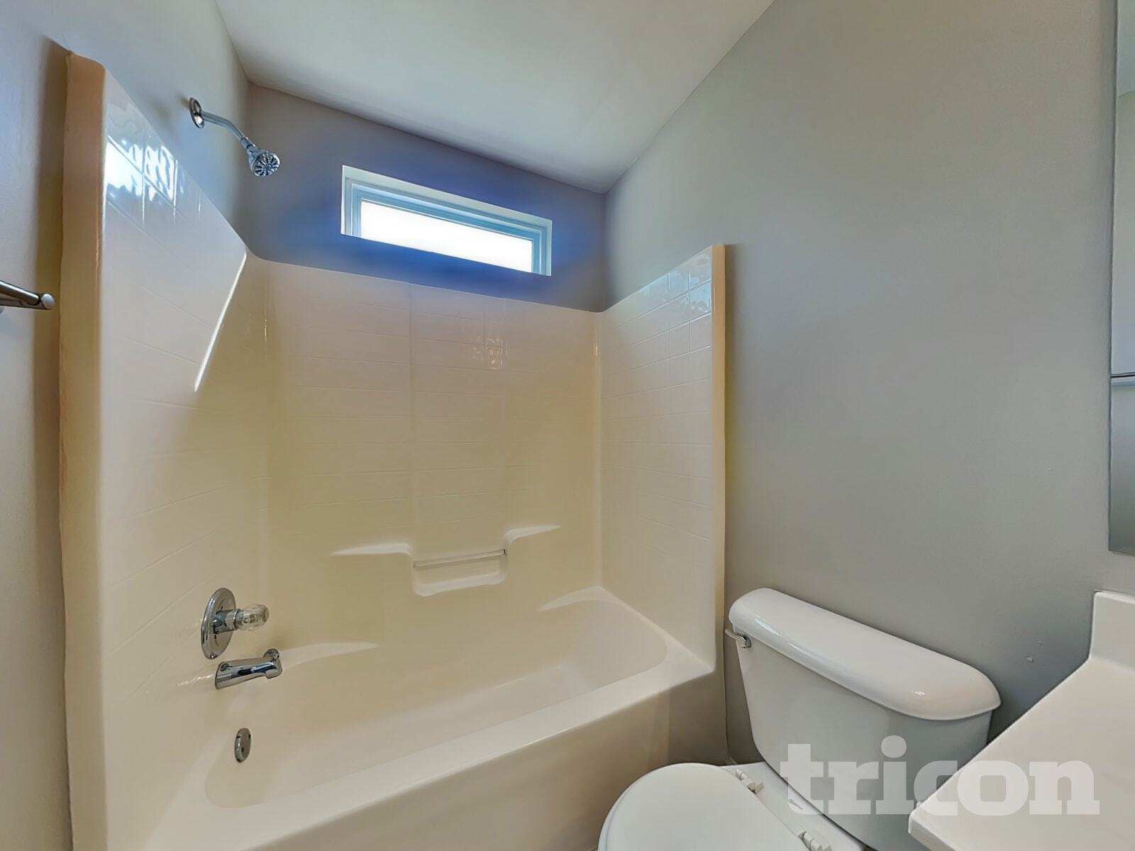 Building Photo - 1317 Preserve Park Dr