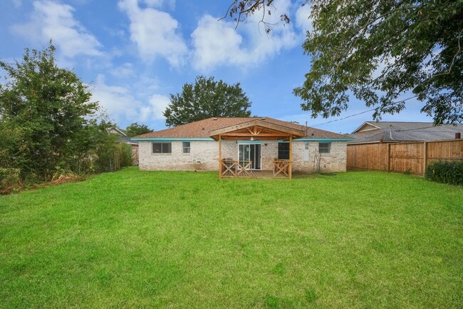 Building Photo - 4830 Ridgestone St