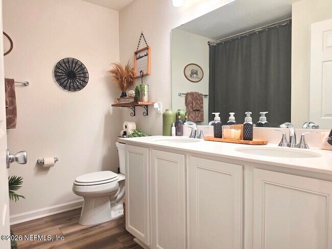 Building Photo - 11189 Buckner Ln