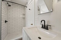 Building Photo - 101 Union Ave