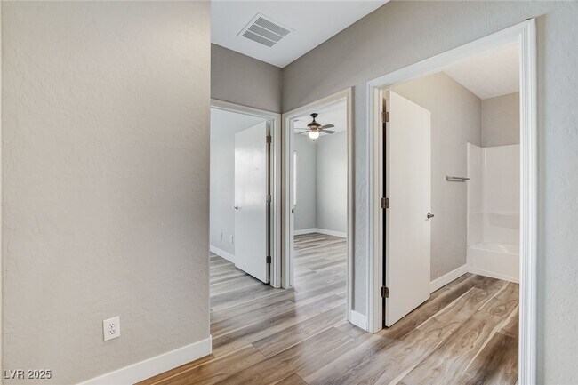 Building Photo - 4630 Basilicata Ln