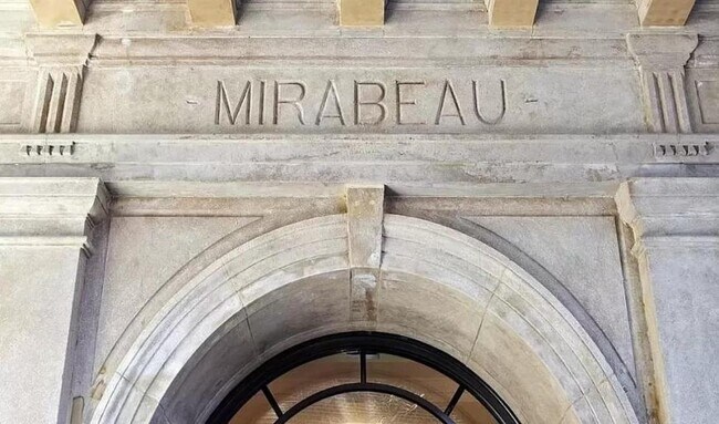 3 bedroom in NEW YORK NY 10024 - 3 Bedroom In New York Ny 10024 New York Ny Building Photo 