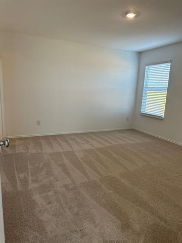 Building Photo - 9824 Trusler Rd