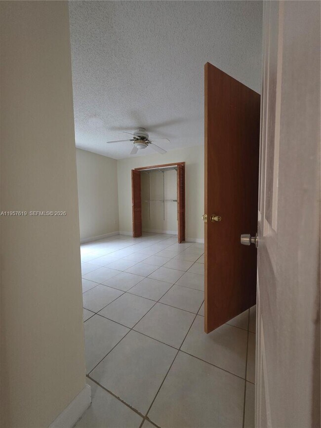 Building Photo - 9034 SW 163rd Terrace