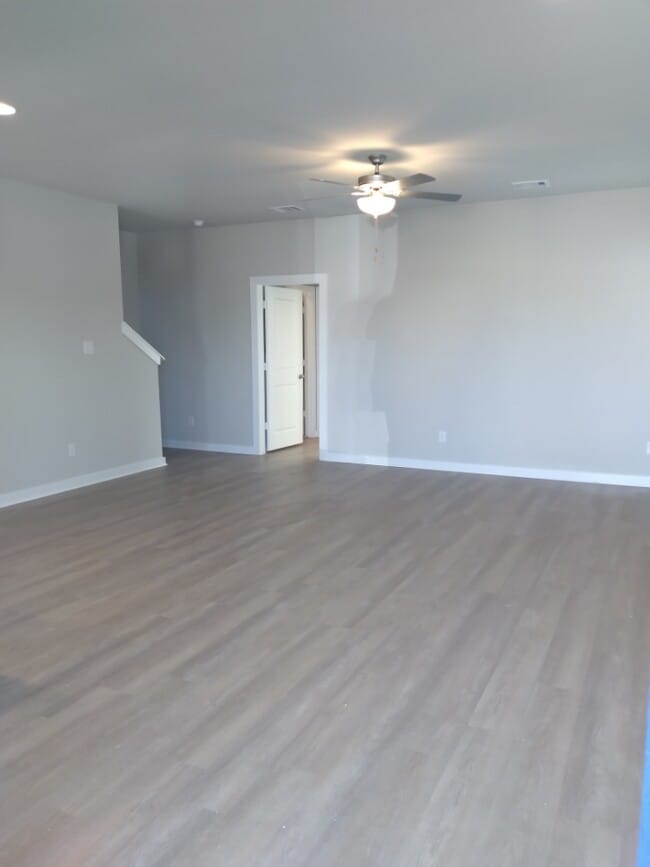 Living Room - 13350 Stadium Cv