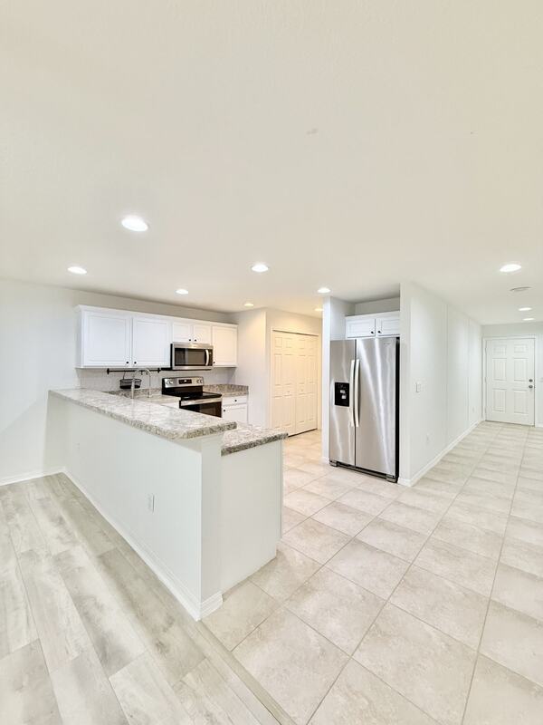 Building Photo - 7211 Merlot Sienna Ave