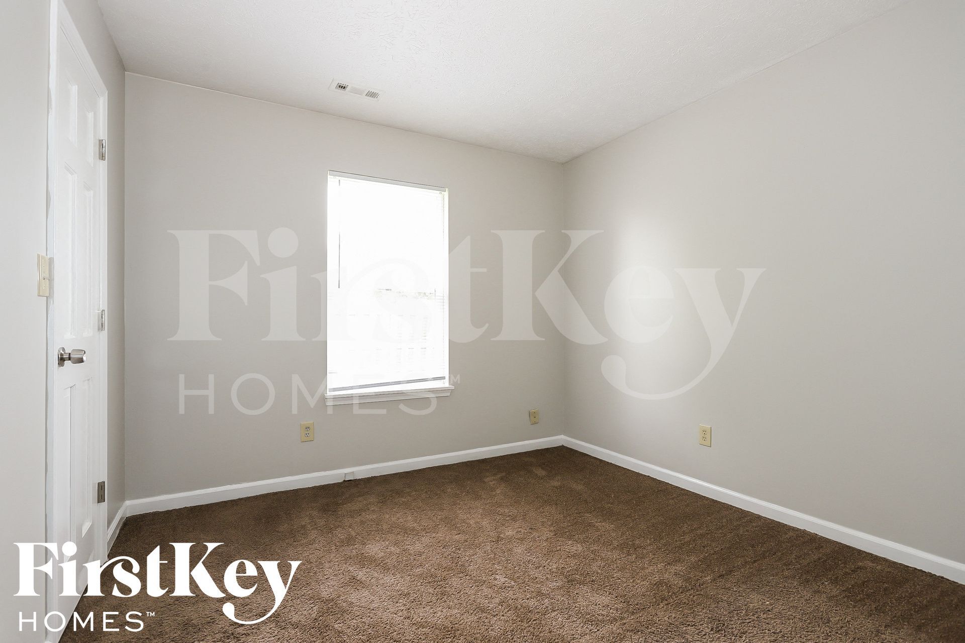 Building Photo - 3809 Bonn Blvd