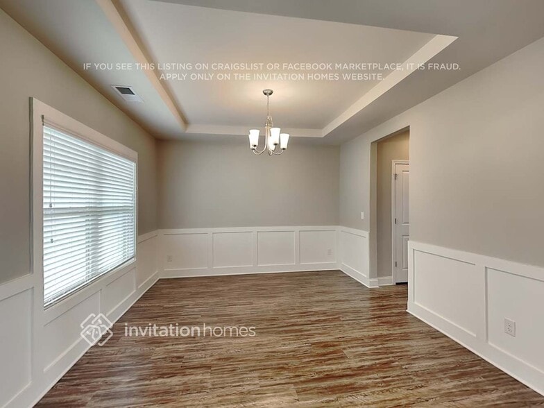 Building Photo - 636 Wood Point Way