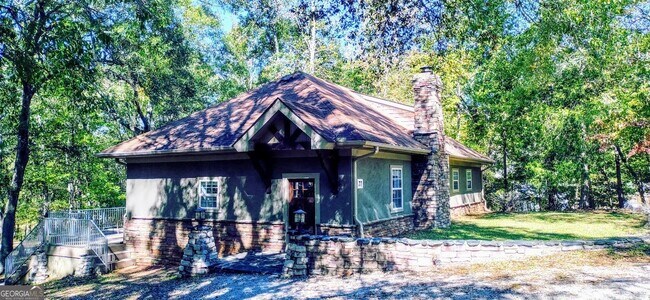 Building Photo - 77 Paradise Cv