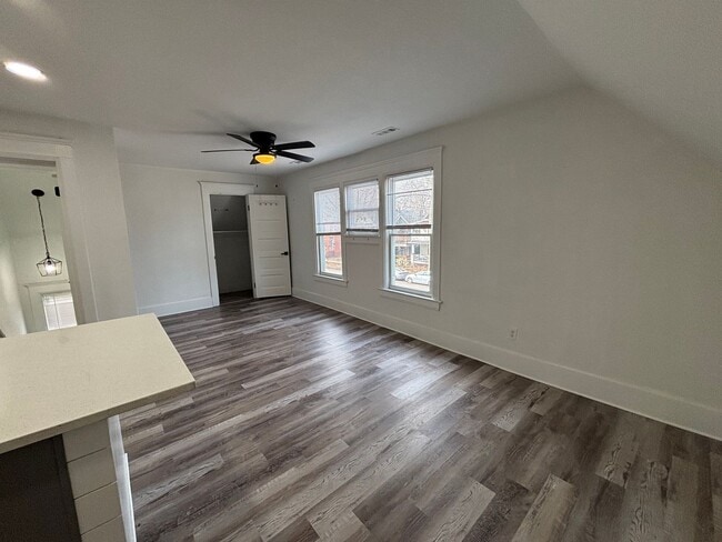 Building Photo - 4115 Whitman Ave