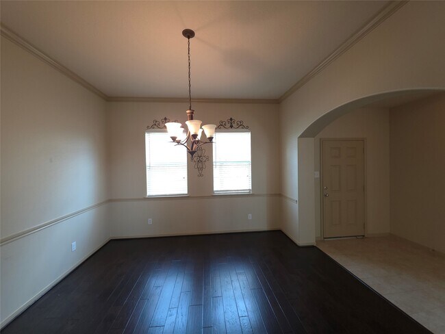 Building Photo - 9707 Indian Trail