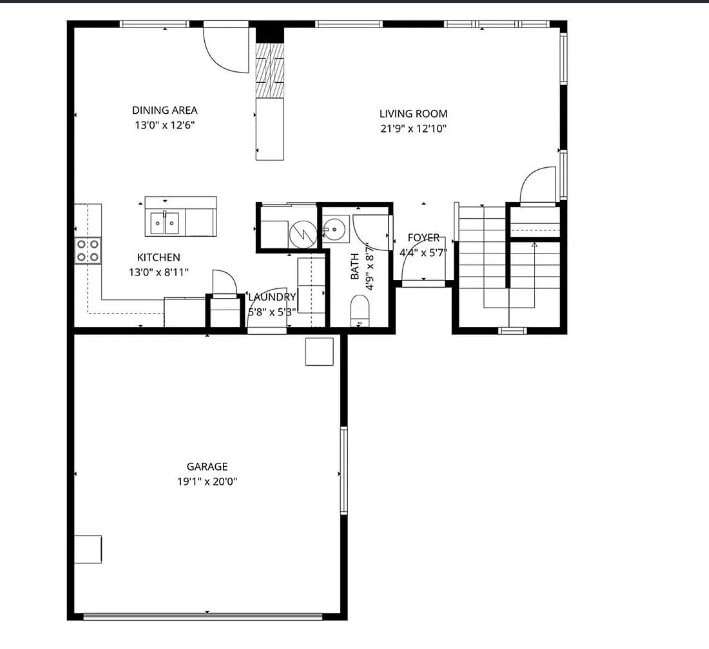 Building Photo - 13151 Grant Cir N