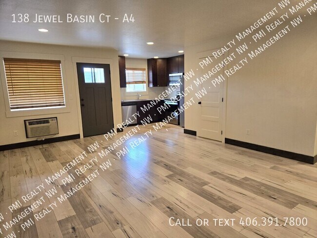 Building Photo - 138 Jewel Basin Ct