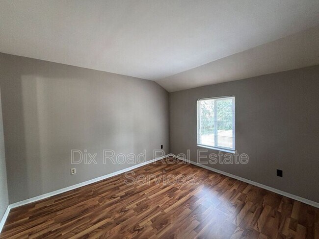 Building Photo - 3125 Harrison St