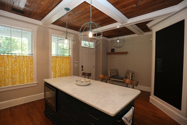 Building Photo - Furnished 2 Bedroom Townhome in Pooler