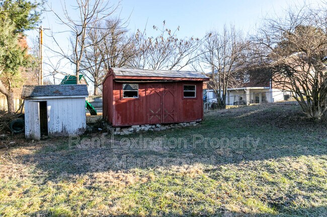 Building Photo - 145 Newcastle St