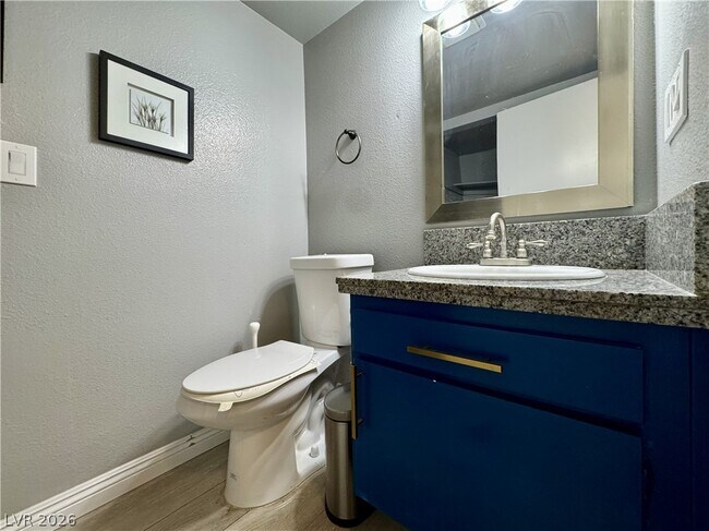 Building Photo - 6224 Meadow Haven Ln