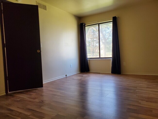 Building Photo - 3472 Scots Pine Way