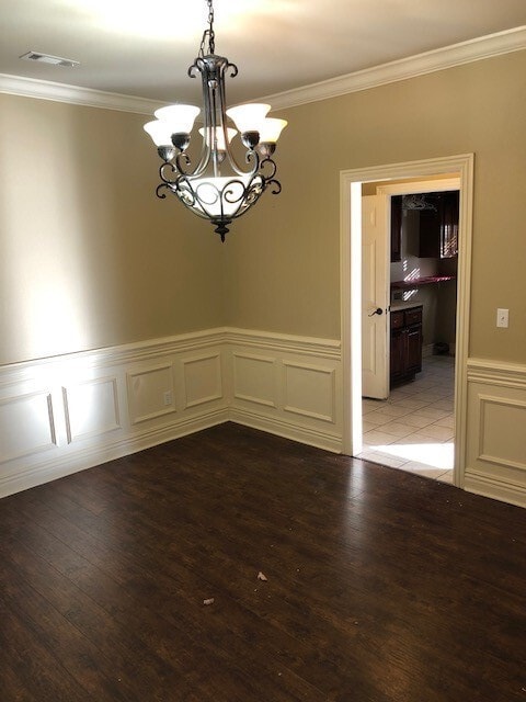 Building Photo - 6445 Dearing Rd