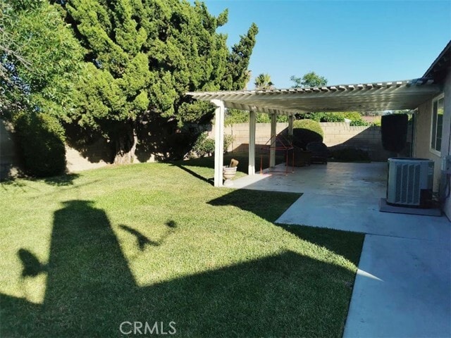 Building Photo - 138 Oakwell Dr