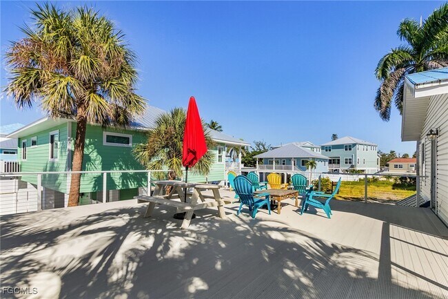 Building Photo - 135 Delmar Ave