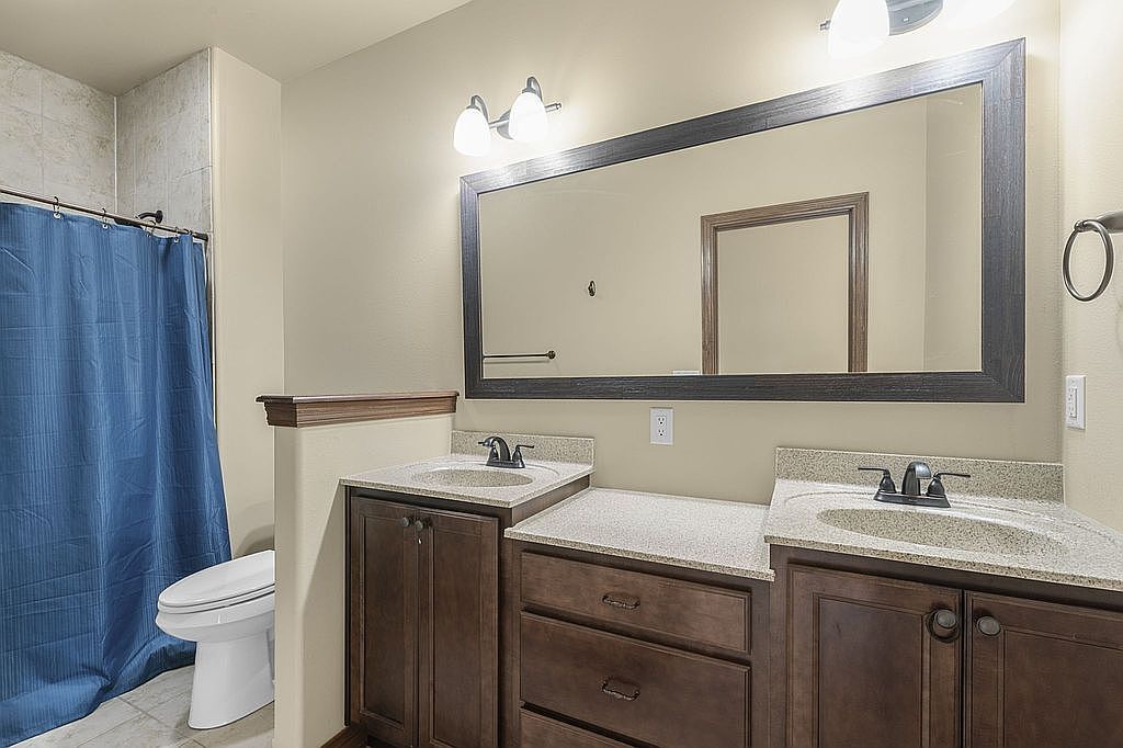 Building Photo - 1350 Copper Mountain Dr