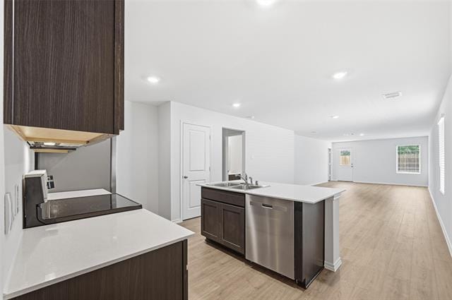 Building Photo - 1333 Brook Ln