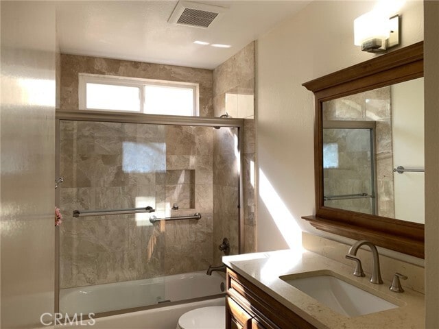 Building Photo - 2201 Dublin Ln