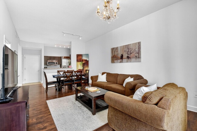 Building Photo - 550 Okeechobee Blvd