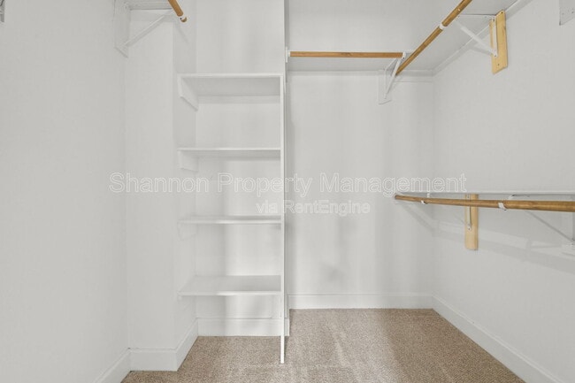 Building Photo - 5343 Kiam St