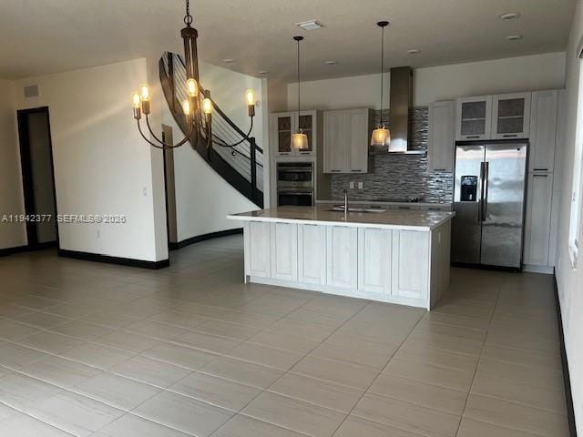 Building Photo - 15812 NW 88th Ave