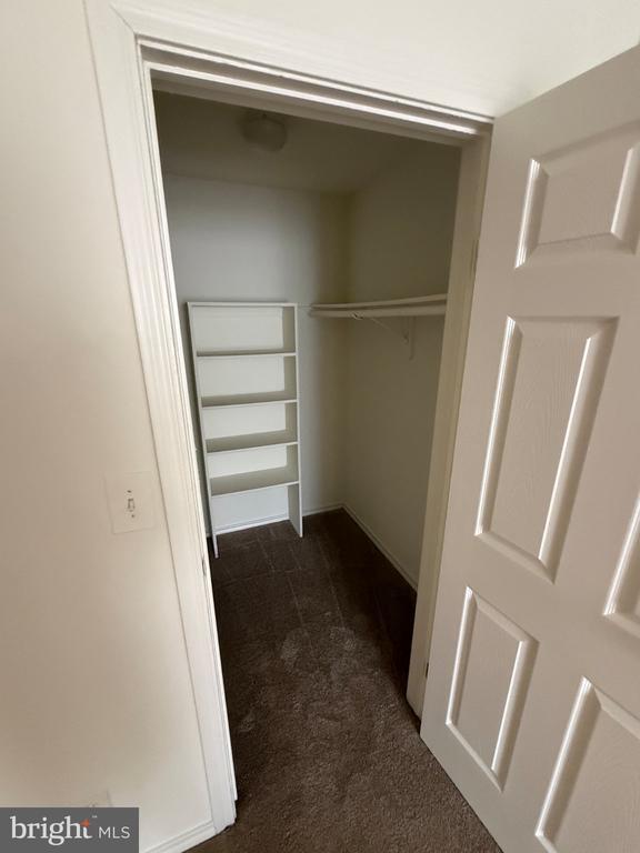 Building Photo - 18520 Boysenberry Dr