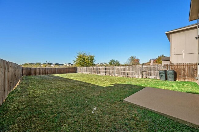 Building Photo - 1189 Shadow Creek Blvd