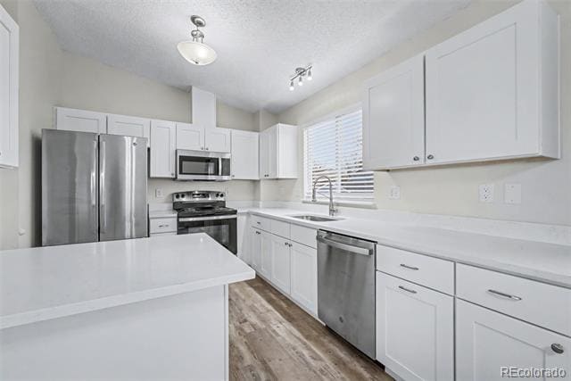 Building Photo - 173 Rockaway Ave