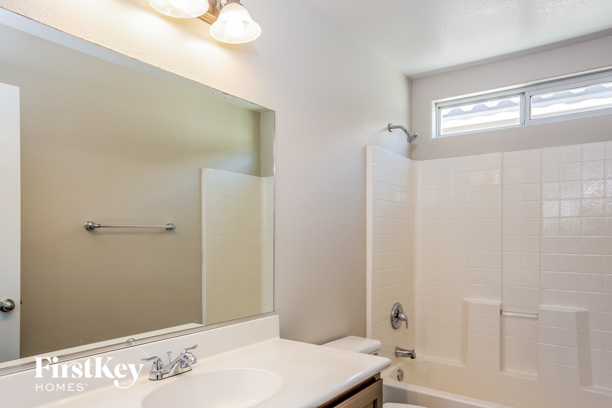 Building Photo - 6109 Casa Antiqua St