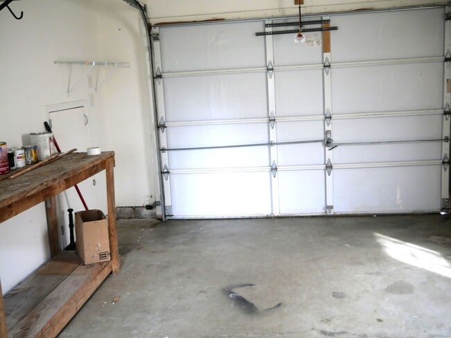 Building Photo - 113 Amelia Ct