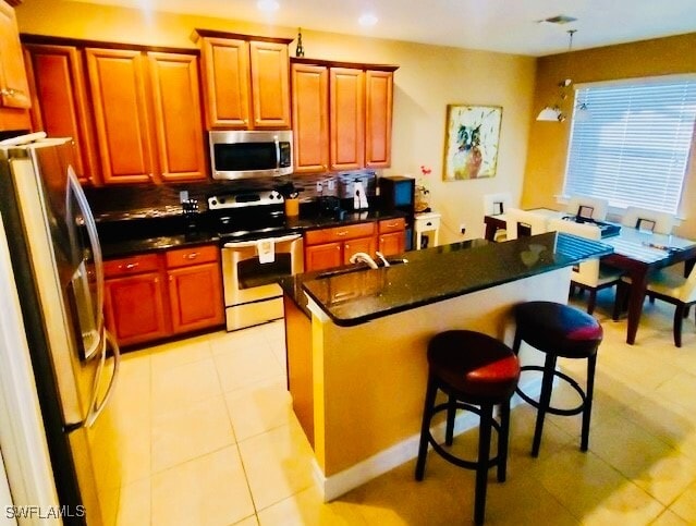 Building Photo - 1497 Birdie Dr