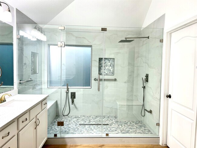 Building Photo - 7106 Marble Springs Dr