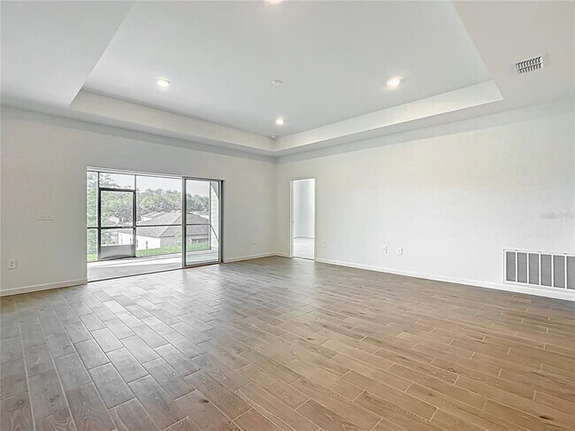 Building Photo - 19432 SW 78th Pl